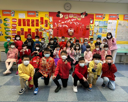 2D_2023-01-17 at 08.29.25.jpg