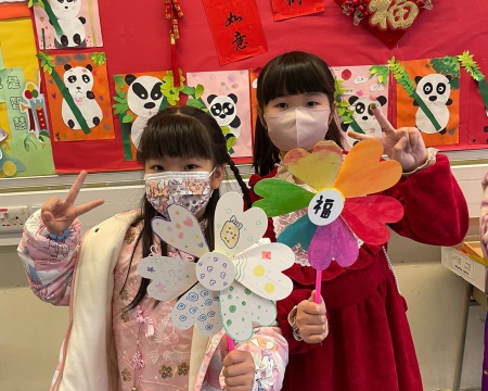 2D_2023-01-17 at 14.07.42.jpg