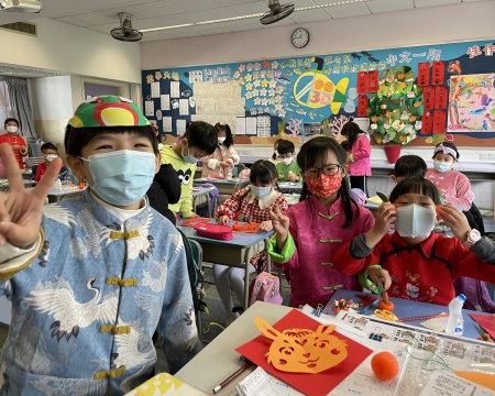 3D中華文化日 (2).JPG