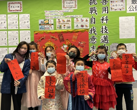 4D Photo 17-1-2023, 07 57 31.jpg