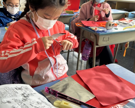 4D Photo 17-1-2023, 12 10 30.jpg