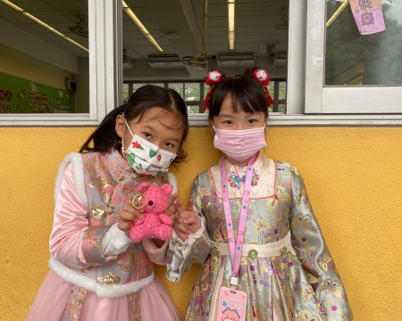 WhatsApp Image 2023-01-17 at 1.30.19 PM.jpeg