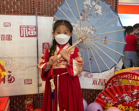 WhatsApp Image 2023-01-17 at 1.30.41 PM (1).jpeg