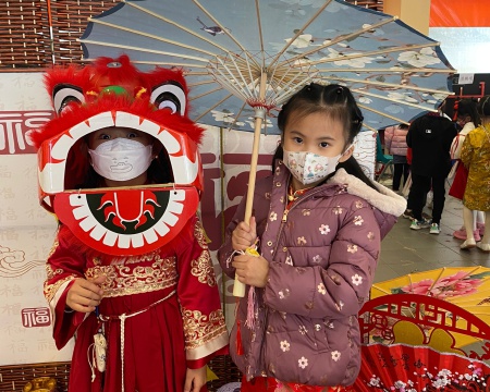 WhatsApp Image 2023-01-17 at 1.30.41 PM.jpeg