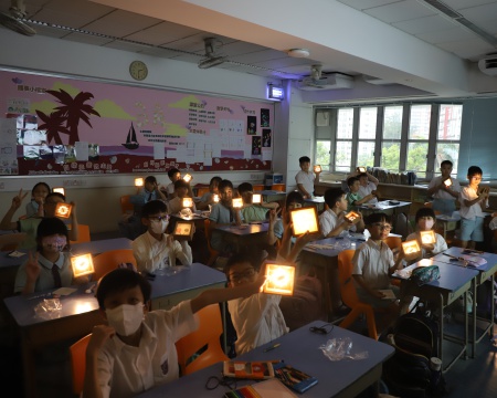 視藝特色活動13.JPG