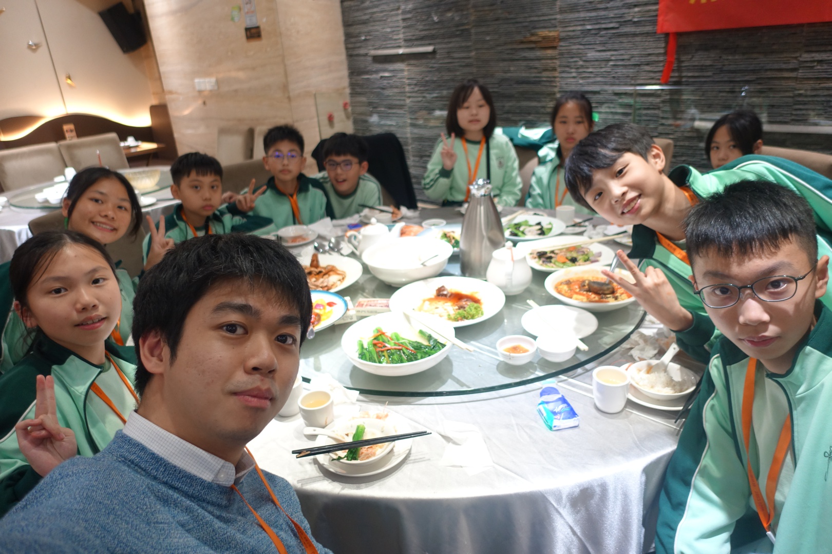 DSC03477.JPG