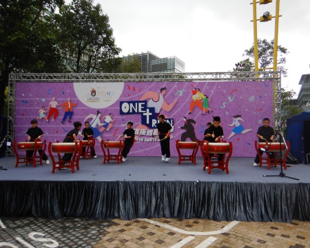 DSCN1500.JPG