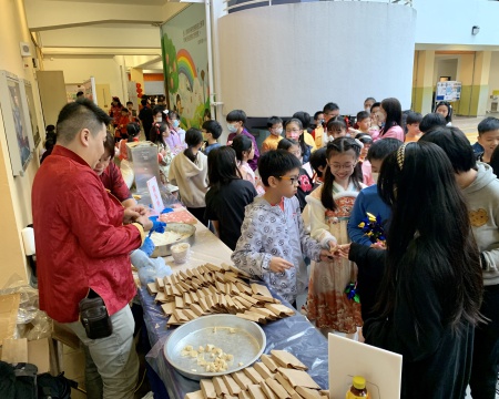IMG_E5485.JPG