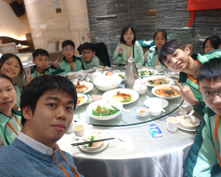 DSC03477.JPG