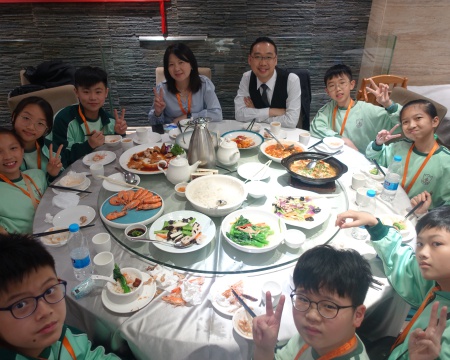 DSC03481.JPG
