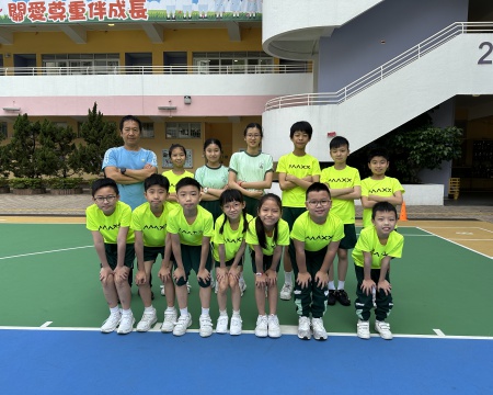 IMG_4205封面.JPG