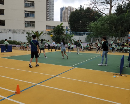 20240323_101353.jpg