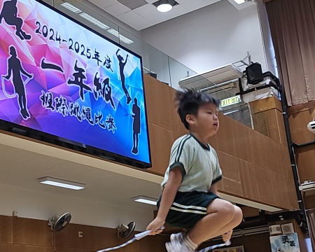 封面.jpg