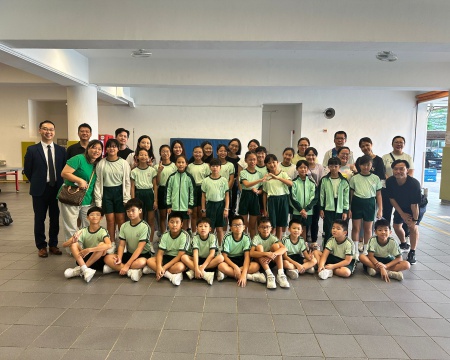 WhatsApp Image 2025-11-03 at 14.58.24 (2).jpeg