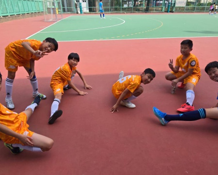 WhatsApp Image 2025-12-02 at 20.58.00.jpeg