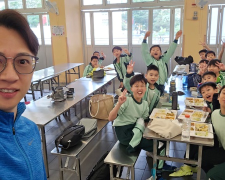 WhatsApp Image 2025-12-02 at 21.13.45 (1).jpeg