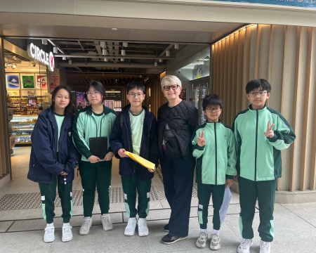 WhatsApp Image 2026-02-11 at 15.17.15 (6).jpeg