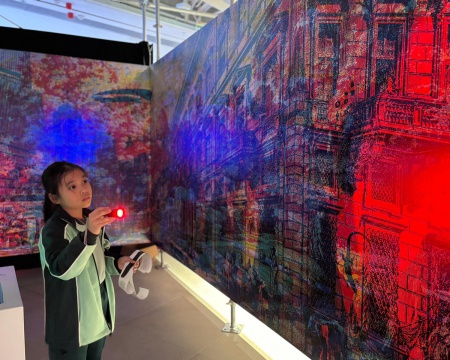 WhatsApp Image 2026-01-31 at 09.19.29.jpeg 的副本.jpg