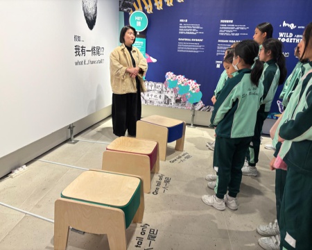 WhatsApp Image 2026-02-03 at 17.34.07 (5).jpeg 的副本.jpg