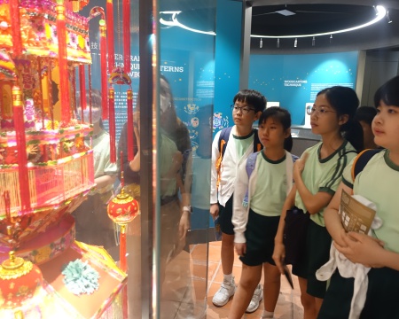 @DSC09076.JPG