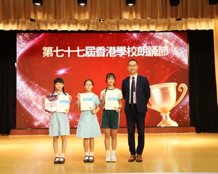 cover.JPG